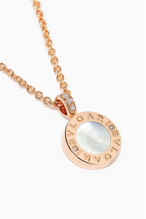 bvlgari shop online prices|bvlgari official website.